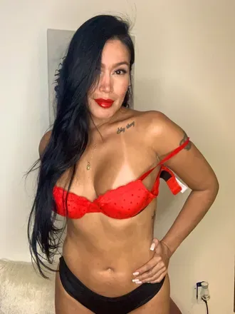 OnlyFans cuenta sandraa86869448 avatar 1