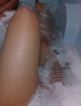 OnlyFans cuenta u112185464 header 2