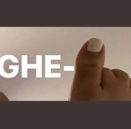 OnlyFans cuenta iamjohngrad header 2