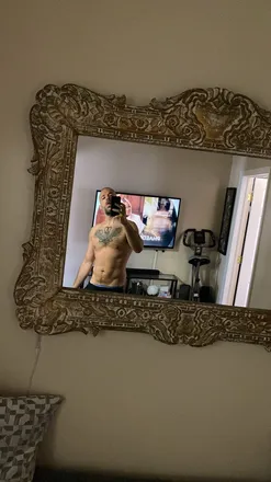 OnlyFans cuenta lost1ntranslation header 2