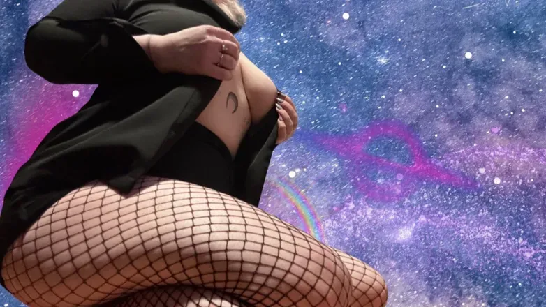 OnlyFans cuenta vixxenklz header 2