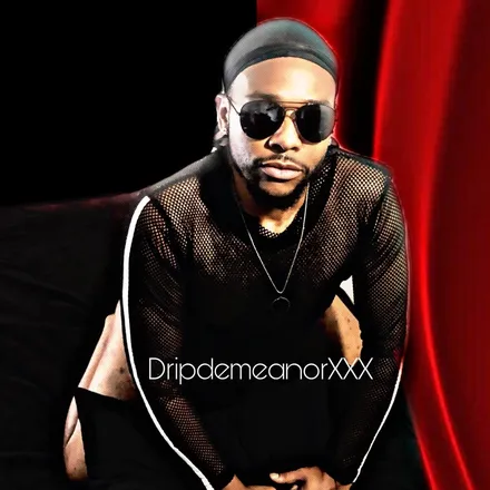 OnlyFans cuenta dripdemeanorxxx header 2