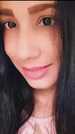 OnlyFans cuenta marysophia avatar 1