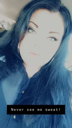 OnlyFans cuenta babii_guccii avatar 1