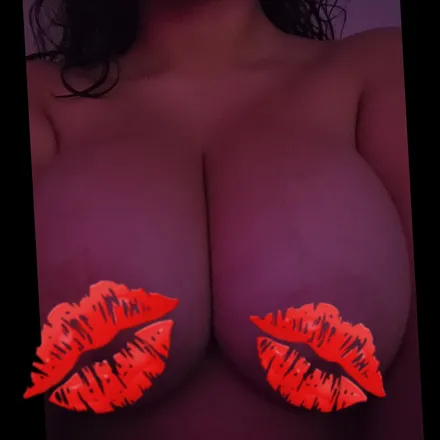 OnlyFans cuenta u18738205 header 2