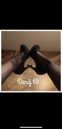 OnlyFans cuenta dandj69 header 2