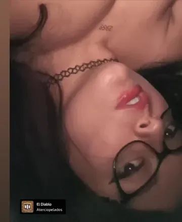 OnlyFans account  maca_ffuns avatar 1