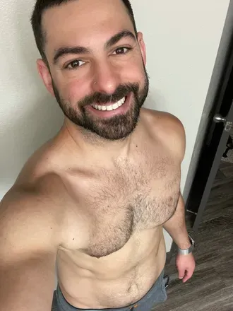 OnlyFans cuenta adamphoenixxx avatar 1