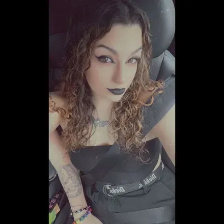 OnlyFans cuenta cleet0rres420 avatar 1