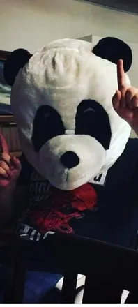 OnlyFans cuenta panduliini header 2