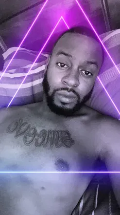 OnlyFans account  fineasssmoove avatar 1