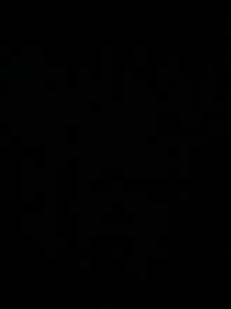 OnlyFans cuenta only_feet_irl header 2