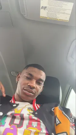 OnlyFans cuenta yungchocboi avatar 1