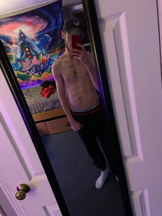 OnlyFans cuenta playwithdamon header 2