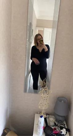 OnlyFans cuenta sophiebrian header 2