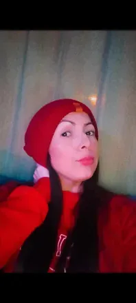 OnlyFans cuenta u246696459 avatar 1