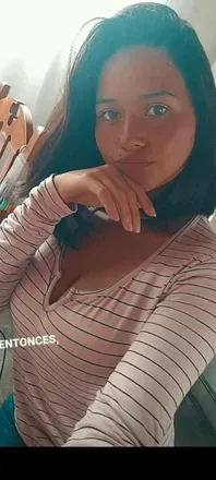 OnlyFans cuenta melafigueroa avatar 1