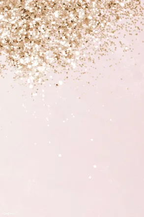 OnlyFans cuenta sparklerose123 header 2