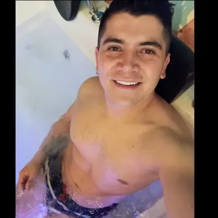 OnlyFans cuenta colombian_ avatar 1