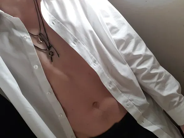 OnlyFans cuenta mistaastro avatar 1
