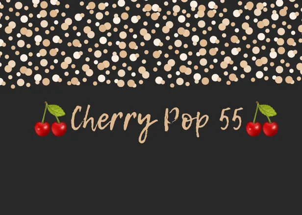 OnlyFans cuenta cherrypop55 header 2