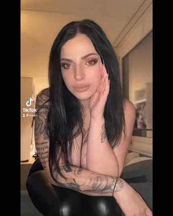 OnlyFans cuenta seee.l avatar 1