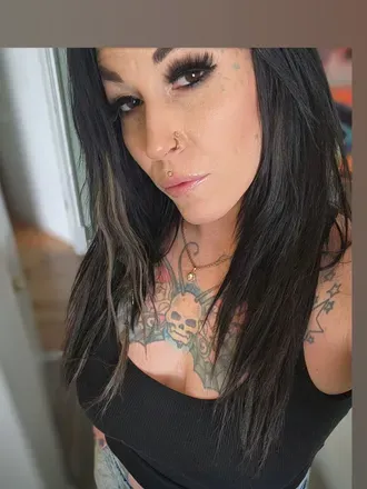 OnlyFans cuenta u14115097 avatar 1