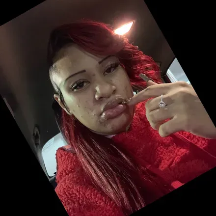 OnlyFans cuenta diamondchantel avatar 1