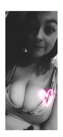 OnlyFans cuenta babygirl_jean avatar 1