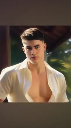 OnlyFans de julianflako