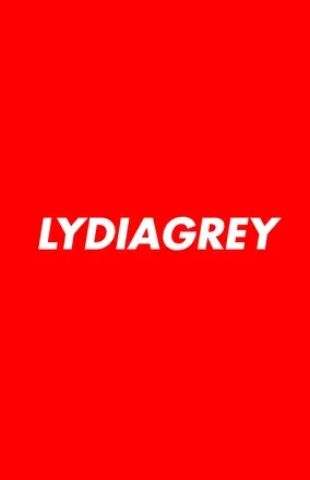 OnlyFans account  lydiagreyy header 2