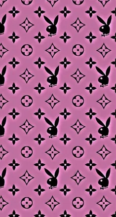 OnlyFans cuenta jules66 header 2