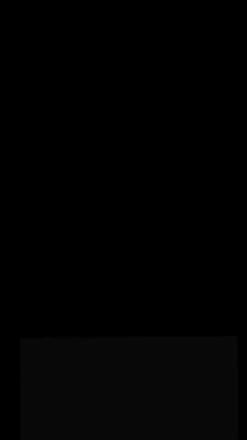 OnlyFans cuenta abbyq header 2