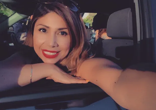 OnlyFans de stephyess