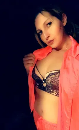 OnlyFans cuenta magic.tinkerbella avatar 1