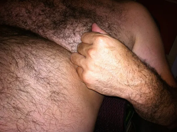 OnlyFans cuenta paterson245 header 1