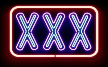 OnlyFans cuenta sweetlike_candyyy header 2