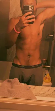 OnlyFans cuenta curvedmosterlove header 2