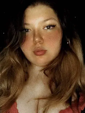 OnlyFans cuenta hellgirlzx avatar 1