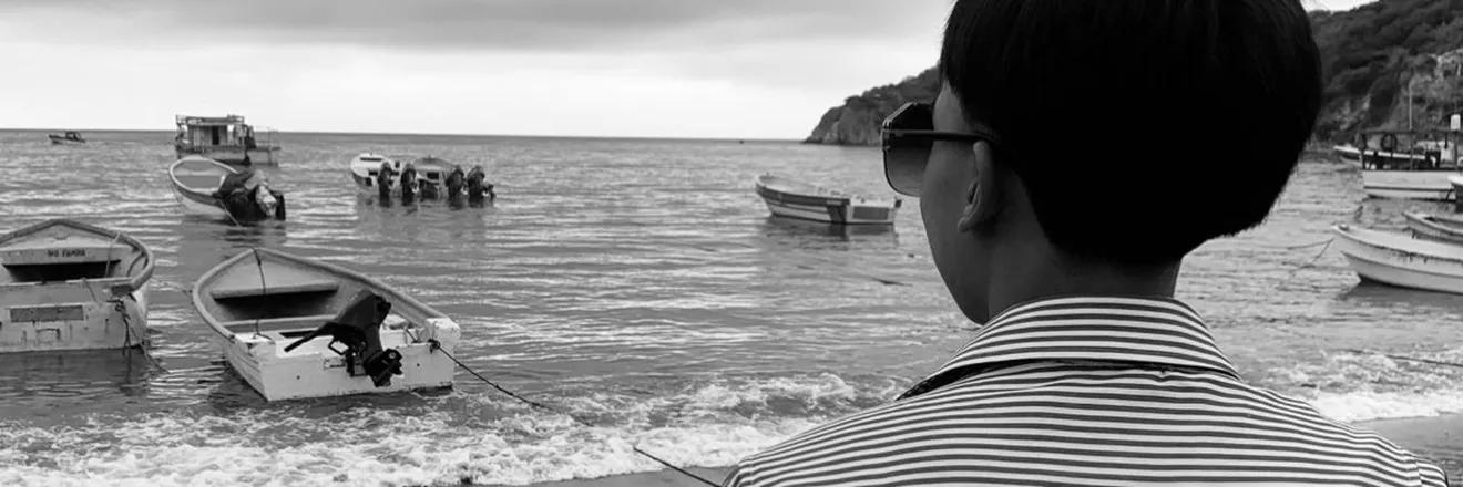 OnlyFans cuenta xjuan_sg header 2