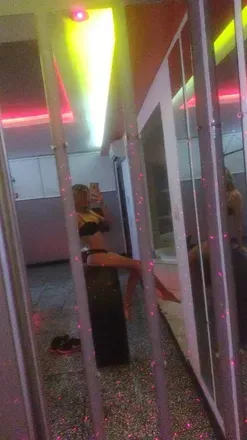 OnlyFans cuenta stefkitten avatar 1