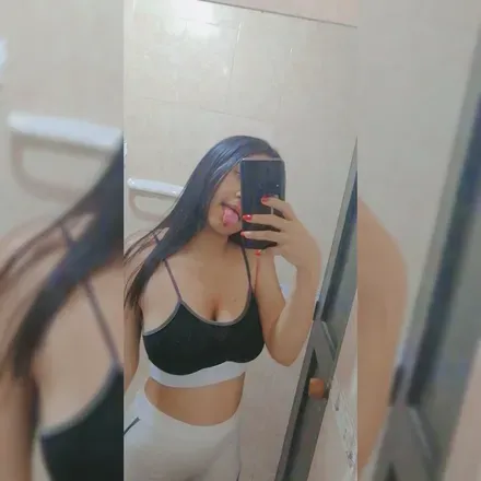 OnlyFans cuenta andrea0799 avatar 1