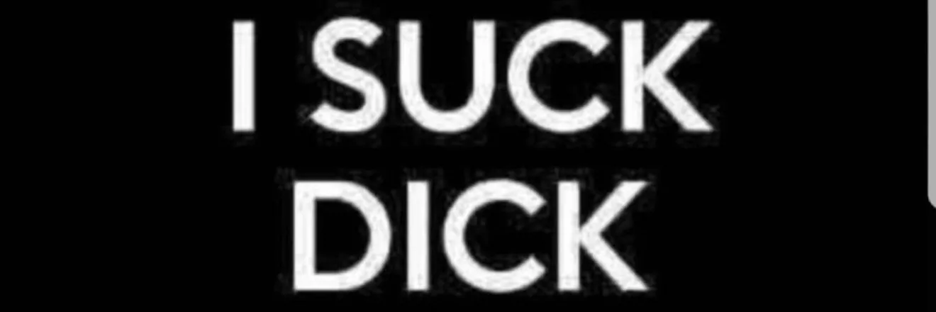 OnlyFans cuenta smooch_verskyng header 2