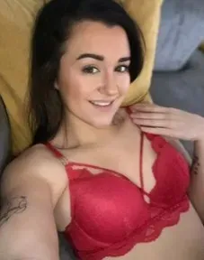 OnlyFans cuenta oliviaandlewisanderson avatar 1