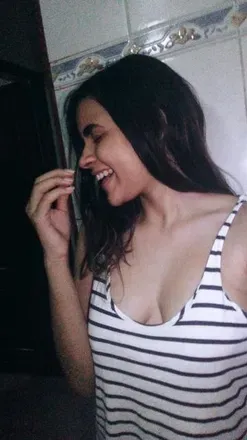 OnlyFans cuenta kellyyes header 2
