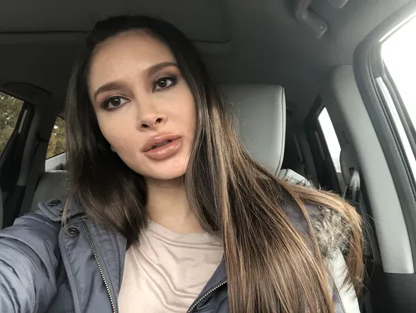 OnlyFans cuenta blissdulce avatar 1