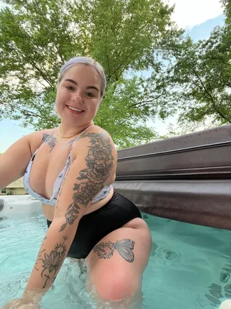 OnlyFans cuenta allicake1 header 2