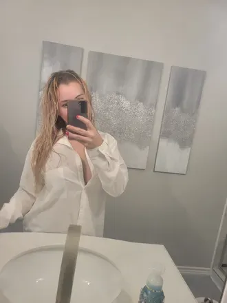 OnlyFans cuenta u212931395 avatar 1