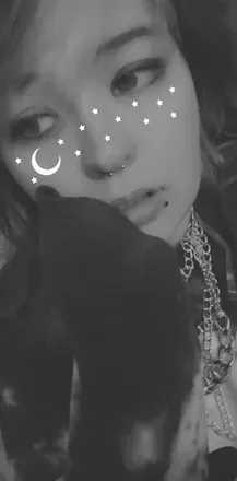 OnlyFans cuenta shammykay1 avatar 1