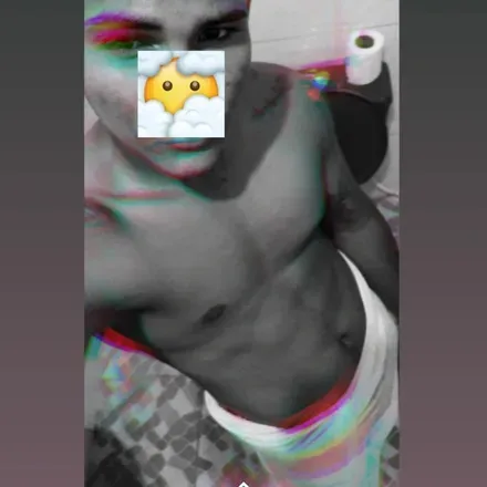 OnlyFans cuenta jonathas_anjin avatar 1